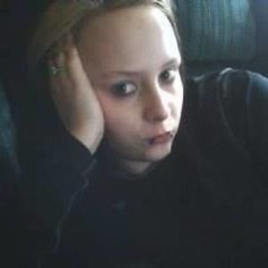 Meet your Posher, Misty